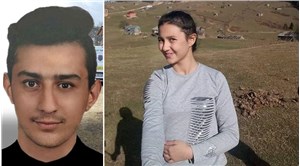 Sıla Şentürk'ün katili Hüseyin Can Gökçek cinayeti kabul etti