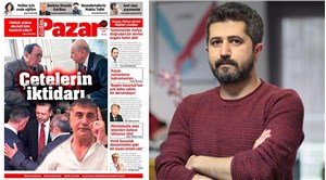 BirGün’e "Bahçeli ve Erdoğan’a hakaret" davası 20 Ekim'e ertelendi