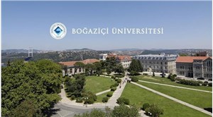 Boğaziçi Üniversitesi: 900 yeni öğrencimizin barınma sorunu yaşadığı iddiası doğru değil