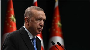 Erdoğan: "Putin haklı, tahıl fakir değil zengin ülkelere gidiyor"