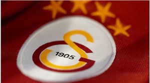 Galatasaray, takımdan ayrılan futbolcuları duyurdu