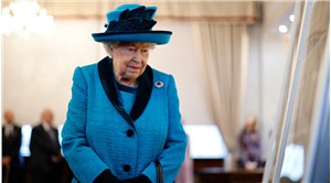 İngiltere Kraliçesi 2. Elizabeth tıbbi gözetim altına alındı