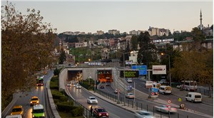 İzmir'de bazı yollar trafiğe kapatılacak