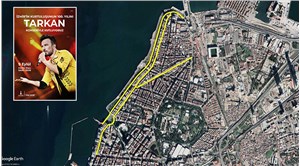 İzmirlilere 9 Eylül çağrısı: Özel araçla gelmeyin