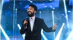 Sahne çökmüştü: Tunç Soyer ve Tarkan'dan İzmir konseri açıklaması