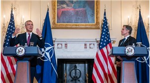ABD ve NATO'dan Türkiye-Yunanistan gerginliği hakkında açıklama