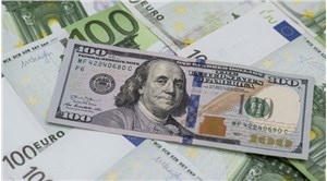 Döviz fiyatlarında son durum: Euro yükselişe geçti, dolarda yatay seyir sürüyor