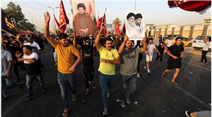 Irak siyasal krizinin anatomisi-2: Politik gücün el değiştirmesi
