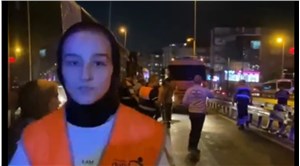 Metrobüs kazası sonrası AKP'lilerden akıl almaz provokasyon