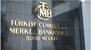 TCMB'den bankalara yazı: Tahvil düzenlemesi bir seçenek değil