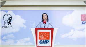 CHP'li Karabıyık: Uzman ve başöğretmenlik gibi uygulamaları kaldıracağız