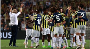 Fenerbahçe'de 3 isim Süper Lig'de forma giyemeyecek