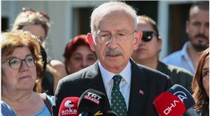 Kılıçdaroğlu ailesinden Okkır ailesine ziyaret: Kuddusi Okkır’ın ölümü cinayettir, devlet özür dilemeli