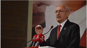 Kulis: Kılıçdaroğlu, Gürsel Tekin'in 'HDP'ye bakanlık' açıklamalarıyla ilgili konuştu