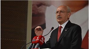 Kılıçdaroğlu: Eğitim politikalarını yeniden yapılandıracağız