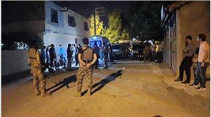Osmaniye'de iki aile arasında silahlı kavga: 2 ölü, 3 yaralı