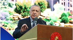 Erdoğan açıkladı: Sosyal konut projesinde fiyat ve taksitler belli oldu