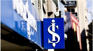 İş Bankası’nda sistem kesintisi: Banka ‘sorun giderildi’ açıklaması yaptı
