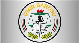 İzmir Barosu’ndan yasaklanan oyunlar için açıklama