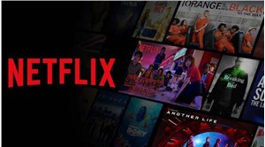 Netflix Türkiye'den ikinci zam: 1 yılda yüzde 70 artış