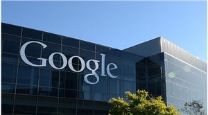 AB mahkemesi, Google'a 4 milyar Euro'nun üzerindeki para cezasını onadı