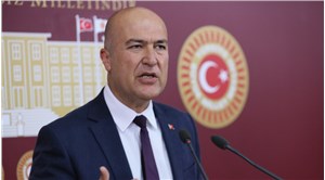 CHP'den, Tunç Soyer'i hedef alan Erdoğan'a tepki