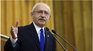 Kılıçdaroğlu, belediye başkanlarına seslendi: Sizin göreviniz sorunları aşmak