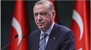 Memurlar, Erdoğan için sahaya indi