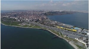 'Sosyal konut projesinden Kanal İstanbul çıktı' iddiası