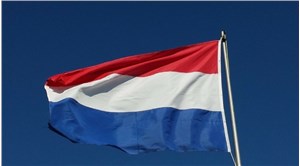 Amsterdam Schiphol Havalimanı CEO'su yoğunluk krizinin ardından istifa etti