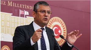 CHP'li Özel, Erdoğan'ın sözleriyle açıkladı: 100 öğrenciden 20'sine yetecek yurt var