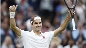 Teniste bir devir kapanıyor: Federer kariyerini noktalayacağını açıkladı