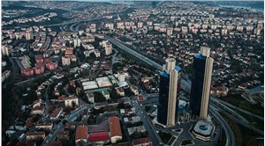 Prof. Dr. Naci Görür: Sosyal konut projesi İstanbul için doğru değil