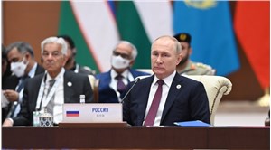 Putin'den BM'ye çağrı: AB Komisyonu'nu etkilemesini rica ediyoruz