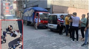 Adana'da 19 yaşındaki genç, sokakta yürürken uğradığı silahlı saldırıda hayatını kaybetti