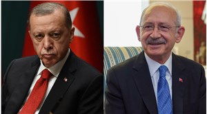 Türkiye'nin doğusunda cumhurbaşkanlığı seçimi anketi: Kılıçdaroğlu, Erdoğan'a fark attı