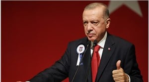 Erdoğan, Tunç Soyer ve Merdan Yanardağ’ı hedef aldı: “Bunların üzerine gitmemiz lazım”