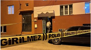 Eskişehir'de silahlı kavga: 1 kişi hayatını kaybetti