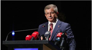 Merkez Bankası, Serkan Özcan hakkında şikayette bulundu: Davutoğlu tepki gösterdi