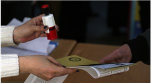 CHP'nin masasındaki anketlerden sonuçlar: İşte partilerin oy oranı