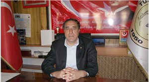 CHP'li ilçe başkanı Akbuğa, ihale tartışmasında darp edildi: 5 kişi gözaltında
