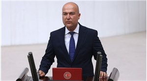 CHP’li Murat Bakan: Siber Suçlarla Mücadele Birimi, İçişleri Bakanı’nın şahsi hedefleri için çalışamaz