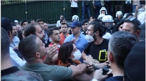 İstanbul Valiliği, Gezi anmasındaki polis şiddetinin soruşturulmasına izin vermedi!
