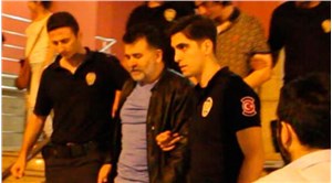 Turcoin davası: Tek tutuklu sanık, 10 milyon lira kefaletle serbest kaldı