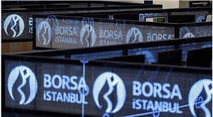 Borsa İstanbul'da 'yukarı adım kuralı' bugün de devam edecek