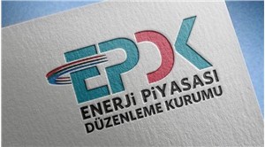 EPDK'den Kılıçdaroğlu'na ‘elektriğe çökme vergisi’ yanıtı