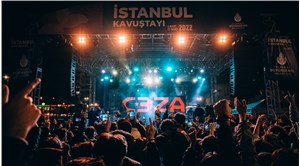 İstanbul'da ücretsiz konser serisi başlıyor: 10 ilçede 10 konser dinleyicilerle buluşuyor