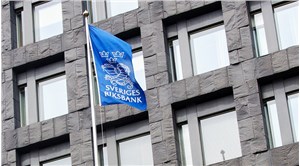 İsveç Merkez Bankası'ndan beklentilerin üzerinde faiz artırımı