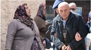 Kılıçdaroğlu'na linç girişimi davasında gerekçeli karar açıklandı