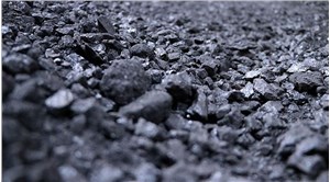 AB, Rus kömürüne uygulanan yaptırımları hafifletti